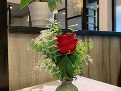 -海逸餐厅·象山海鲜