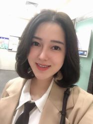-广东韩妃整形外科医院