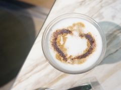 -Peet's 皮爷咖啡(东湖路手作店)