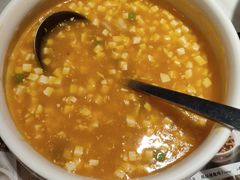 -兰湘子·湘菜小炒(石家庄万象城店)