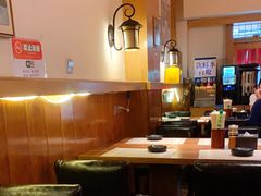 -昊·来了寿司(双楠2店)
