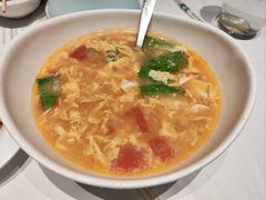 -北李妈妈菜(鲁能城店)