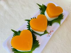 -万山楼海鲜酒家·二十三年老字号