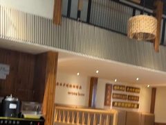 -冰川朝鲜族料理·东北菜(观前店)