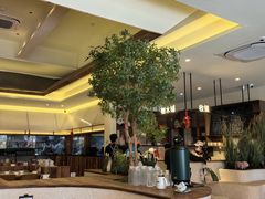 -春家·非遗手工小吃(徐汇万科广场店)