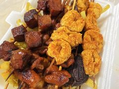 -赤坎·广东华侨国际旅游度假区