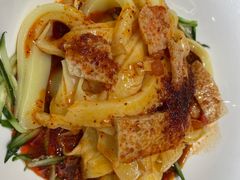 -巴依老爷新疆美食(望京小街店)