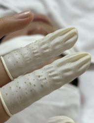 -美愈美肤MEIYU SKIN