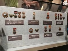 -辽沈战役纪念馆