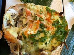 -三月居酒屋(青年大街店)