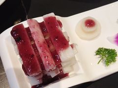 -鸽鸽小垸(长椿街店)