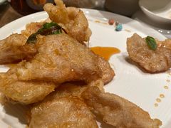 -融和里(华润·二十四城店)