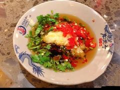 -小龙坎火锅(黄河店)