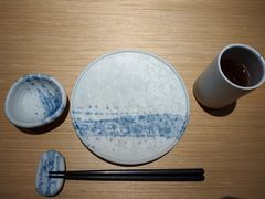 -紫· 割烹  Kappo Murasaki