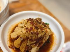 -湘人龙记老长沙米粉(鸟巢店)