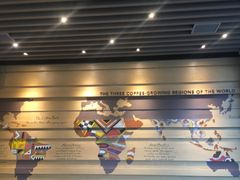 -星巴克(朵云轩店)