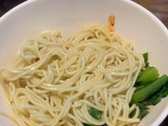 -秦云老太婆摊摊面(观音桥店)