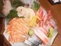-二丁目食堂(铁西万象汇店)