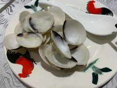 -丰尔粥食·粥底火锅·桑拿鸡(大良总店)
