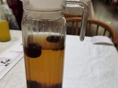 -李老爹香辣蟹(宣武门店)