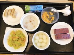 -优护佳月嫂育儿嫂中心(静安店)