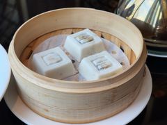 -夏宫中餐厅(静安香格里拉店)