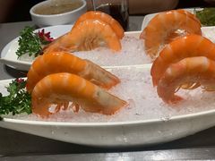 -海底捞火锅(公益西桥店)