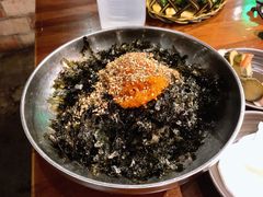 -喜来稀肉(旺角广华街店)