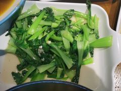 -宴武夷·匠心闽味(印象大红袍店)