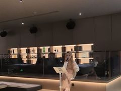 -碧涛阁水世界酒店(万家丽路店)