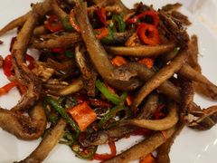 -稻香酒家·33年老字号·港式粤菜(富邦中心店)