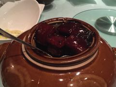-福1039(愚园路店)