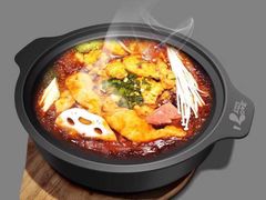 -爱辣屋咕噜鱼