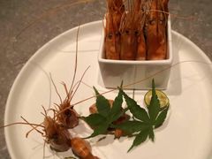 -木守西溪溪隐餐厅