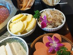 -匠岳·王宝器麻椒鱼(全国总店)