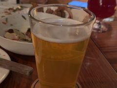 -京A Taproom·精酿餐吧(CBD店)