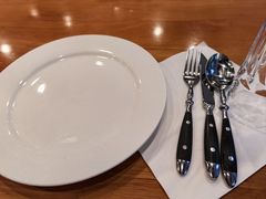 -小飞象葡国餐