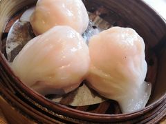 -颐和•海鲜砂锅粥•啫啫煲(奥林匹克广场店)