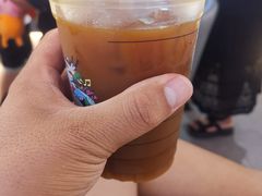 -luckincoffee瑞幸咖啡(顺义华联商厦店)