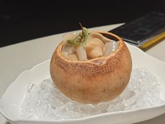 -永生號(未来城店)