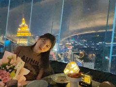 -Hi City·城市之巅