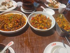 -小柴米·传统江西菜(万寿宫店)