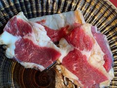 -300杯·和牛烧肉清酒专门店(廊里店)