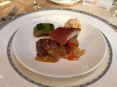 iphone_upload_pic-香港会议展览中心演讲厅