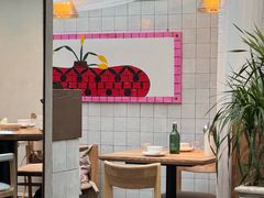 -沛家·西餐Brunch·直火料理