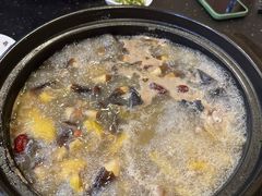 -领鲜风味花雕鸡(马端街店)