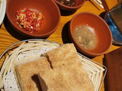 -丹江渔村(望京店)