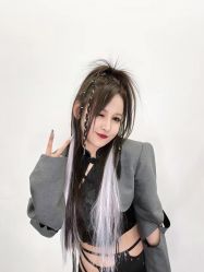 -崇尚GAVIN STYLE