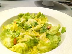 -九福楼大酒店