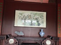 -檀园